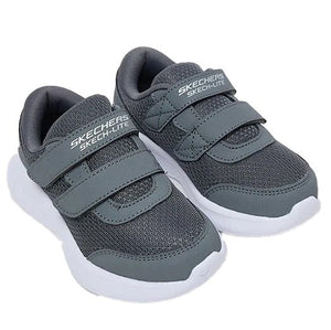 SKECHERS SKECH - LITE PRO CHAR - Footcourt Egypt