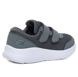 SKECHERS SKECH - LITE PRO CHAR - Footcourt Egypt