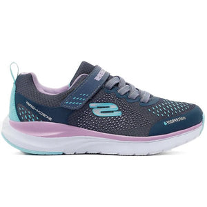 SKECHERS Ultra Groove - Hydro Mist - Footcourt Egypt