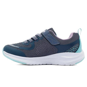 SKECHERS Ultra Groove - Hydro Mist - Footcourt Egypt