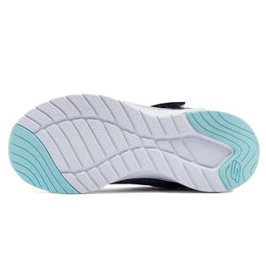 SKECHERS Ultra Groove - Hydro Mist - Footcourt Egypt