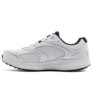 SKECHERS Go Run Consistent - Specie - Footcourt Egypt