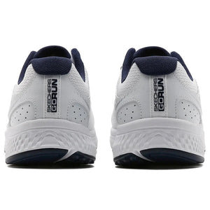 SKECHERS Go Run Consistent - Specie - Footcourt Egypt