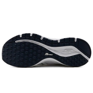 SKECHERS Go Run Consistent - Specie - Footcourt Egypt
