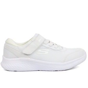 SKECHERS Boys' Skech - Lite Pro Sprint Surge Athletic Shoes - Footcourt Egypt