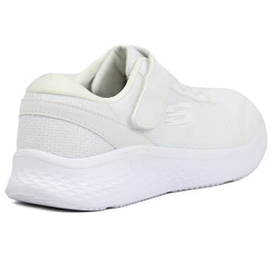 SKECHERS Boys' Skech - Lite Pro Sprint Surge Athletic Shoes - Footcourt Egypt