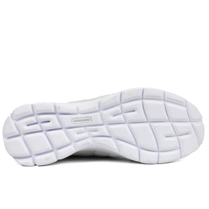 SKECHERS Sport Pure Genius - Footcourt Egypt