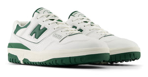 New Balance BB550 Golf Shoes - Footcourt Egypt