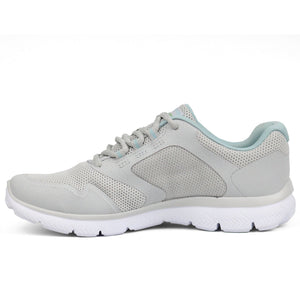 SKECHERS Sport Pure Genius - Footcourt Egypt