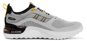 Xtep Sports shoes TEPTOP - Footcourt Egypt