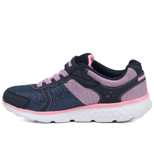 SKECHERS GO RUN 400 - SPARKLE SPRINTERS - Footcourt Egypt