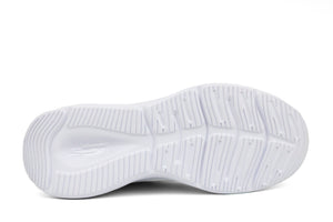 SKECHERS Skech Lite Pro SNEAKER WHT - Footcourt Egypt