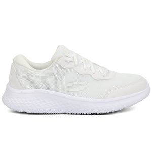 SKECHERS Skech Lite Pro SNEAKER WHT - Footcourt Egypt