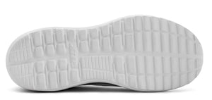 Xtep Sports shoes TEPTOP - Footcourt Egypt