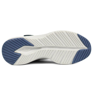 SKECHERS Girls Vapor Foam - Lasting Moment SLT - Footcourt Egypt