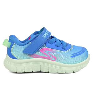 SKECHERS Max Cushioning Ascend Sun'set Searching - Footcourt Egypt