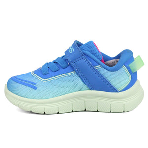 SKECHERS Max Cushioning Ascend Sun'set Searching - Footcourt Egypt