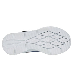 SKECHERS MicroSpike Zorva Boys - Footcourt Egypt