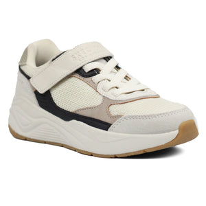 SKECHERS Kids' Nova Jogger - Chroma Classic - Footcourt Egypt