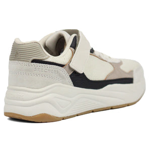 SKECHERS Kids' Nova Jogger - Chroma Classic - Footcourt Egypt