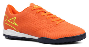 POWER Brace Rival 8940 Men's Soccer Cleat - Footcourt Egypt