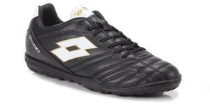 LOTTO STADIO 705 TF - Footcourt Egypt