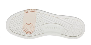 Reebok Phase Court Sneakers Shoes - Footcourt Egypt