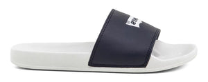 Levi's June Batwing S - Footcourt Egypt