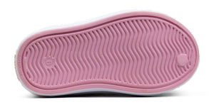 SKECHERS Foamies Uni Kids Foam Guzman Step Glitter Mist - Footcourt Egypt