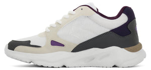HUMMEL YORK SNEAKERS - Footcourt Egypt