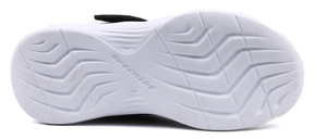 SKECHERS Infants' Selectors - Footcourt Egypt