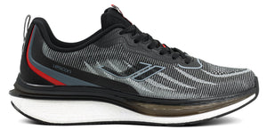 LESCON Fiji Men's Professional Running Shoes - Footcourt Egypt