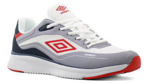 UMBRO RIPLEY - Footcourt Egypt
