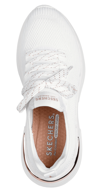 SKECHERS Hazel - Pretty Knitty - Footcourt Egypt