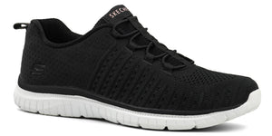 SKECHERS Virtue Women's - Footcourt Egypt