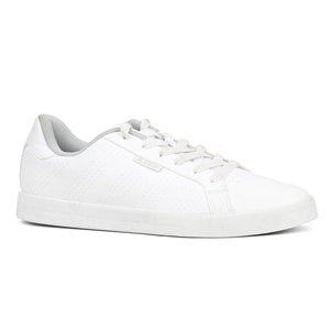 XTEP Casual Street Shoes - Footcourt Egypt