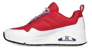SKECHERS Uno - Mavy - Footcourt Egypt