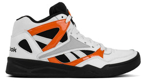 Reebok Royal BB4500 - Footcourt Egypt