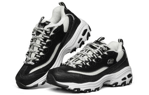 SKECHERS Skechers D lites Women's S2 - Footcourt Egypt