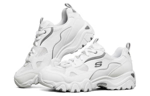 SKECHERS D Lites 2.0 Sport Shoes Women’s - Footcourt Egypt
