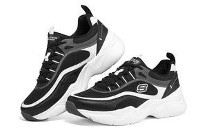 Skechers DLites Airy 3.0 - Footcourt Egypt