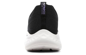 SKECHERS Go Run Lite - Footcourt Egypt