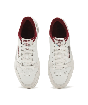 Reebok Phase Court Sneakers - Footcourt Egypt