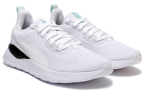 Anzarun Lite Sneakers - Footcourt Egypt