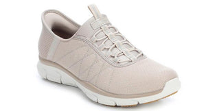 SKECHERS Women's Skechers Brilliant Night - Footcourt Egypt