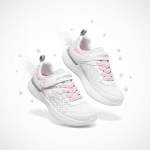 SKECHERS Go Run 400 V2 - Footcourt Egypt