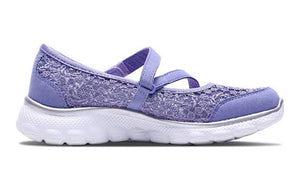 SKECHERS Gs Flex 2.0 - Footcourt Egypt