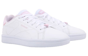 REEBOK Royal Complete Cln2 Sneakers - Footcourt Egypt