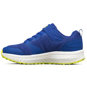 SKECHERS Boys' Go Run Consistent - Sonic Bre BLLM - Footcourt Egypt