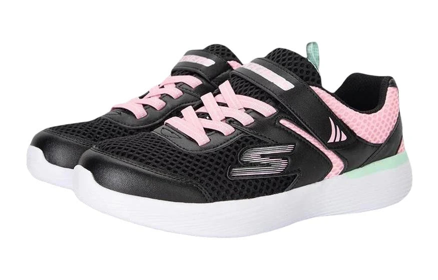 SKECHERS Go Run 400 V2 BKPK